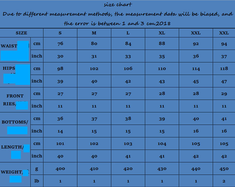 Pantalon en denim pour hommes, bas de cloche, commerce extérieur transfrontalier, style punk rétro, motif de cravate, extensible, personnalité_voghion.com