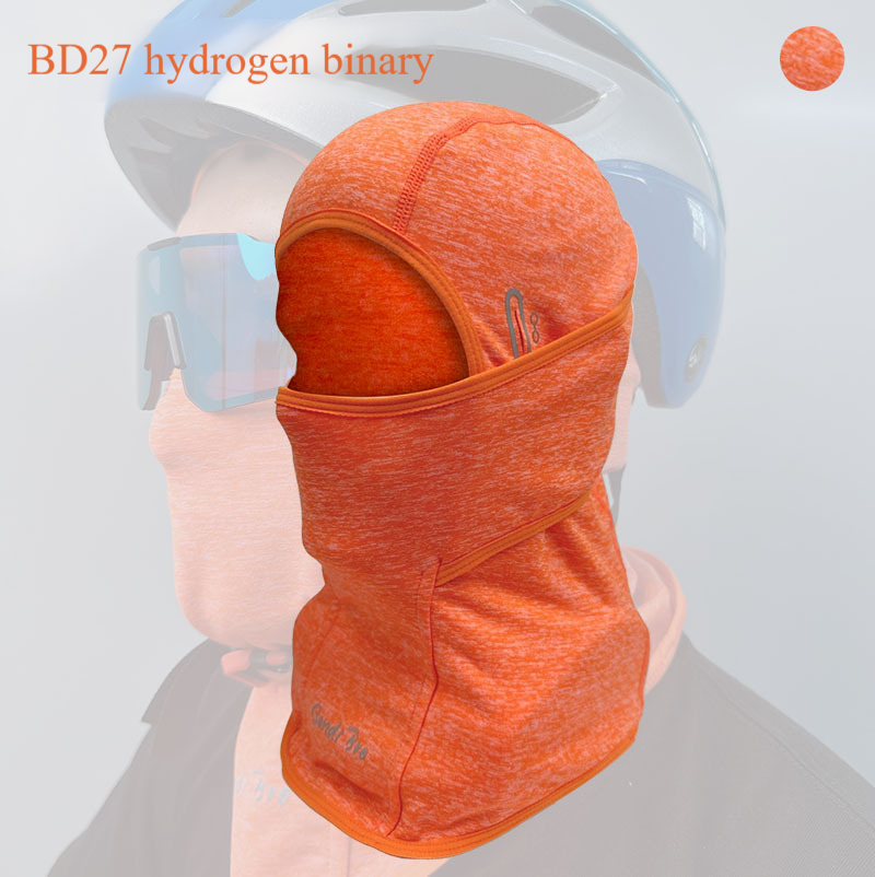 Unisex Winter ski gezichtsbescherming warme hoofdbedekking heren helm binnenblaas motorfiets winddicht koud plus fluwelen rijmasker_voghion.com