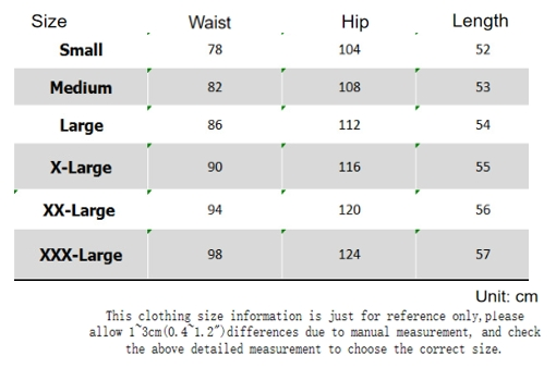 Man's clothing Vintage men's denim white black looped shorts overalls overalls_voghion.com