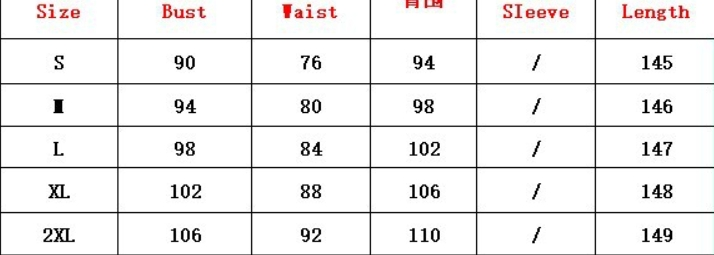 Women Round neck sleeveless personalized sequin silver dot jumpsuit_voghion.com