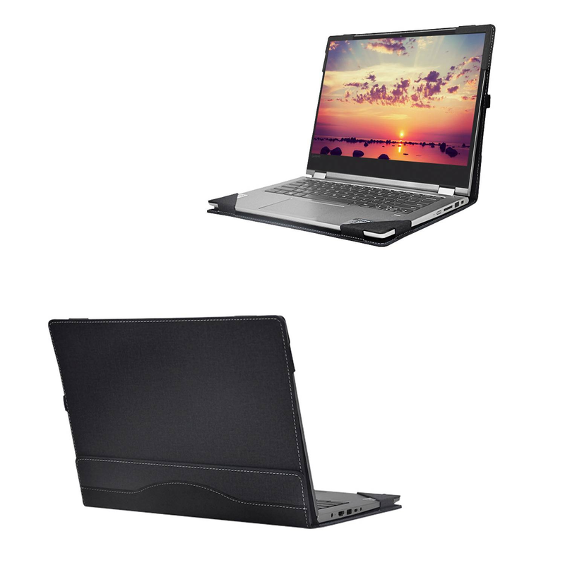 Custodia protettiva per laptop ASUS Vivobook Go 14 X1404 X1404 E1404 A1404 ExpertBook B1/L1 B1400 / L1400 / B1401 / L1401_voghion.com