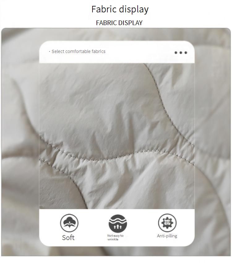 Giacca da baseball in nylon spesso per ragazzi - Cappotto caldo con scollo a V e cerniera, maniche lunghe, fodera in poliestere leggero, stampa casual con lettere (110-170 cm)_voghion.com