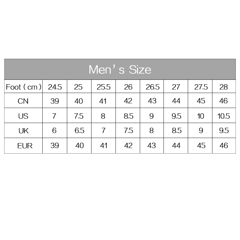 Mercury MERCURY 3 Pairs Cotton Man Short Socks Fashion Breathable Ankle Couples Comfortable Funny Color Matching Casual Male Street Plus_voghion.com