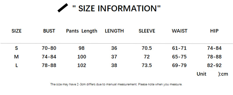 Women's Fashion Casual Women's Basic Solid Color Chapter Splicing Sports Yoga Comfortable Fitness Suit_voghion.com