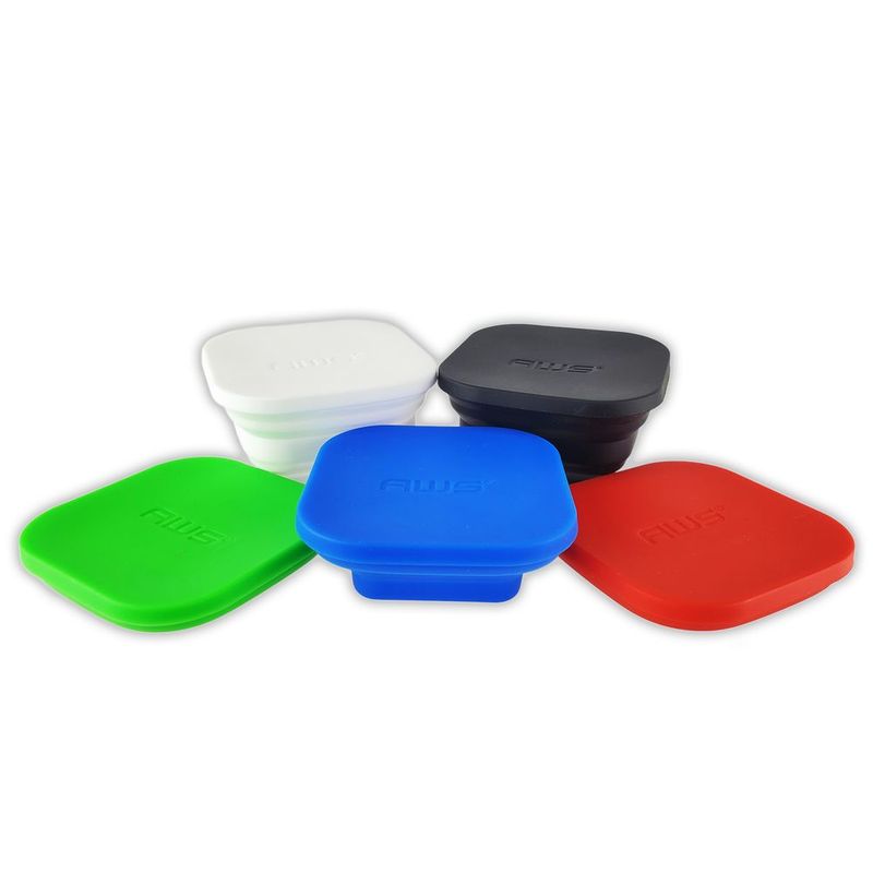 #N/A Dropshipping Products Home, Garden & Tools_voghion.com