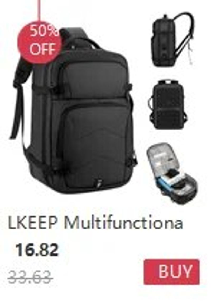 2023 paare Bas Neue Stil PU Leder Doppel Bib Horizontal Pull Ba Computer Tasche männer_voghion.com