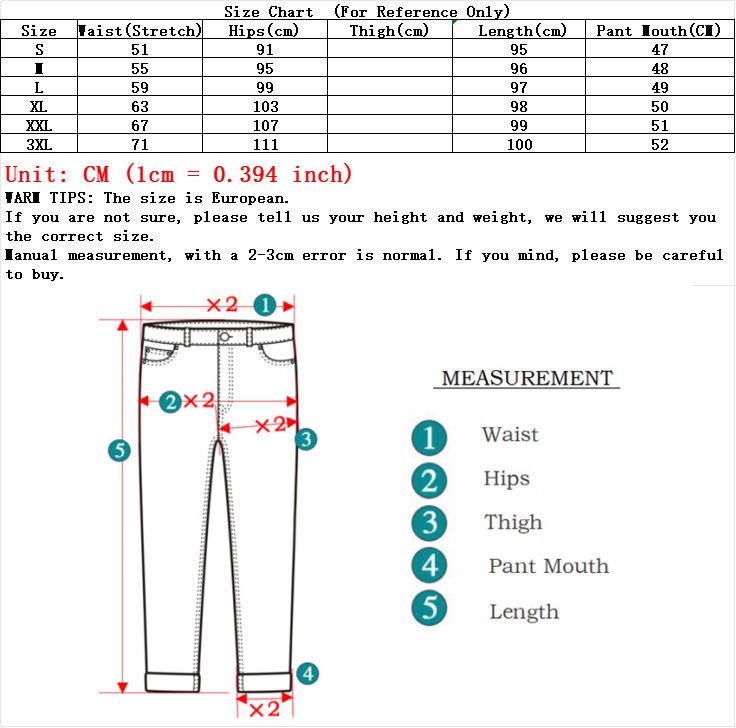 hot selling 2024 Summer Women Casual Beach Vacation Pants Lady Comfortable Baggy Wide Trousers Female High Waisted Straight Leg_voghion.com