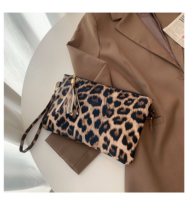 Borsa a tracolla personalizzata, borsa stampata alla moda, borsa da banchetto da donna_voghion.com