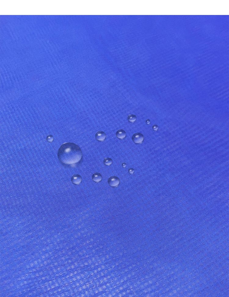 Cortinas transparentes impermeáveis para áreas externas com filtro solar e tela de privacidade com proteção UV, conjunto de 2 painéis_voghion.com