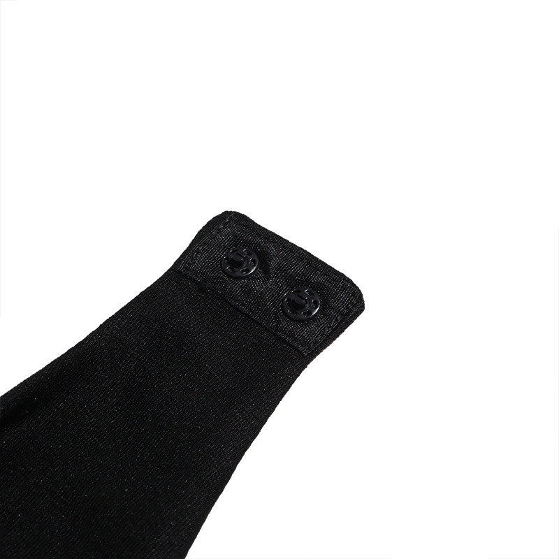 Stil 2023 Frühjahr/Sommer, neuer einfarbiger, sexy, eng anliegender Mesh-Overall für Frauen_voghion.com