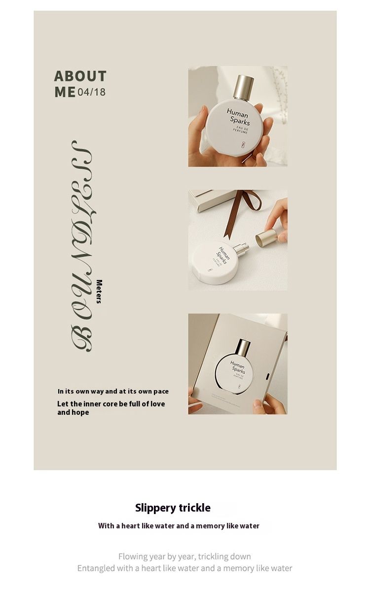 2024 New Hot Perfume Index Long Time Perfumes Popular Genuine Perfume Long Lasting Large Perfume_voghion.com