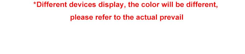 Neue modische Sonnenbrille mit quadratischem Rahmen für Herren, Persönlichkeit, einfache Sonnenbrille, schwarze Sonnenbrille für Herren_voghion.com