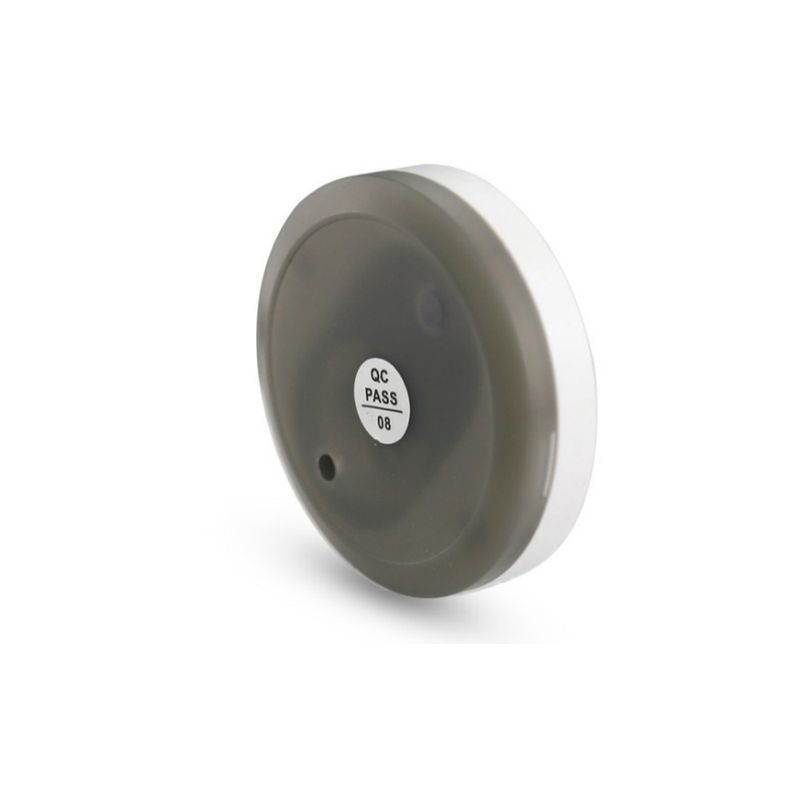 WIFI Tuya Smart Home Security Sirene Alarm Big Sound Strobe Flash-Alarm Drahtlose 433 Motion Sensor Tür Detektor Alexa_voghion.com