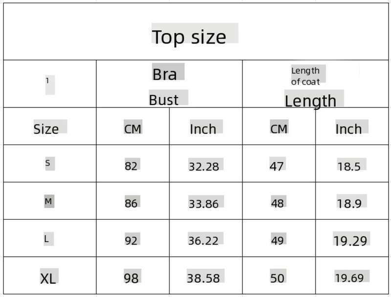 Lotus Leaf Collar Base Shirt Hot Selling Fashionable Beveled Flared Sleeves Slim Fit And Slimming Inner Layer_voghion.com