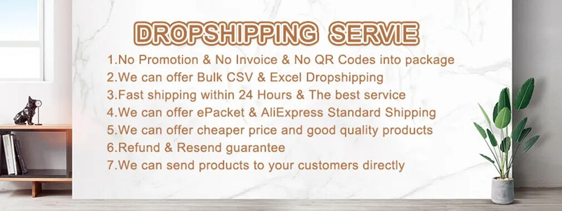 Hot Bone Conduction Bluetooth Speaker Vibration Stereo Audio Digital TWS Wireless Smallest Speakers Dropshi_voghion.com