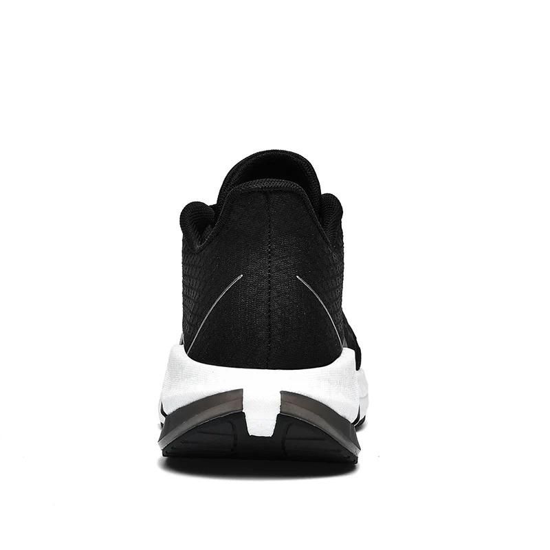 Scarpe da ginnastica casual da uomo e da ragazza di design più recenti, in mesh traspirante e leggere, da corsa e da passeggio, per donna_voghion.com