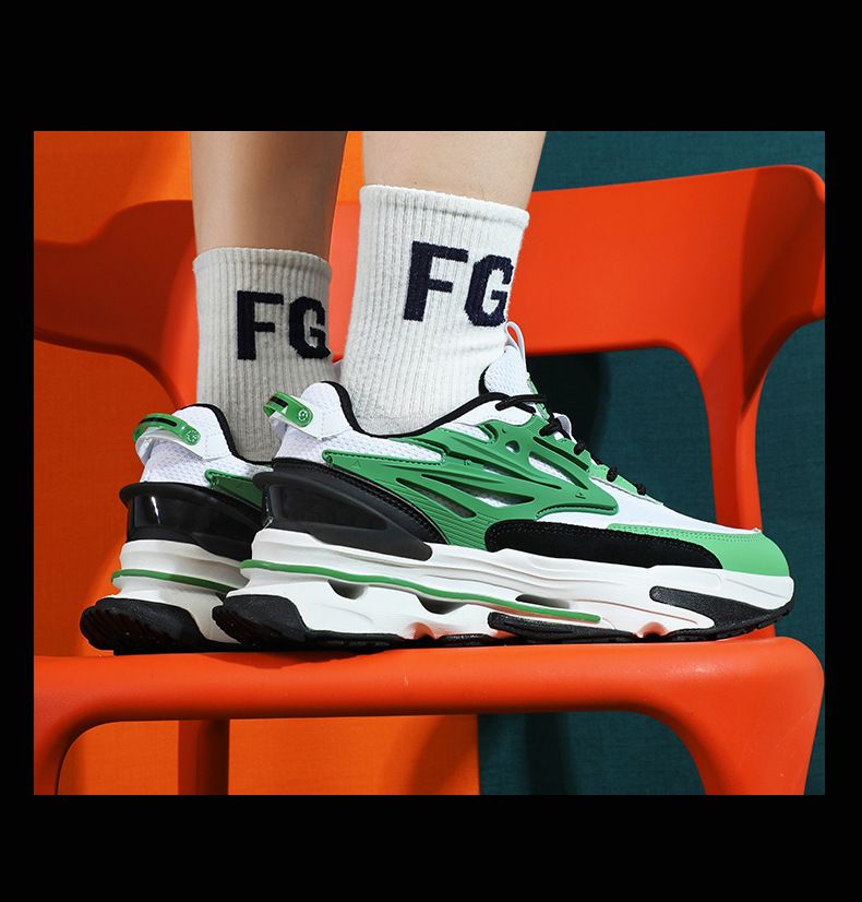 Trainer Ultraboosts 20 UB 21 Herren Sportschuhe Ultra 4.0 5.0 Core Purple Dash Solar Metallic Tech Indigo Tenis Designer Sneakers_voghion.com