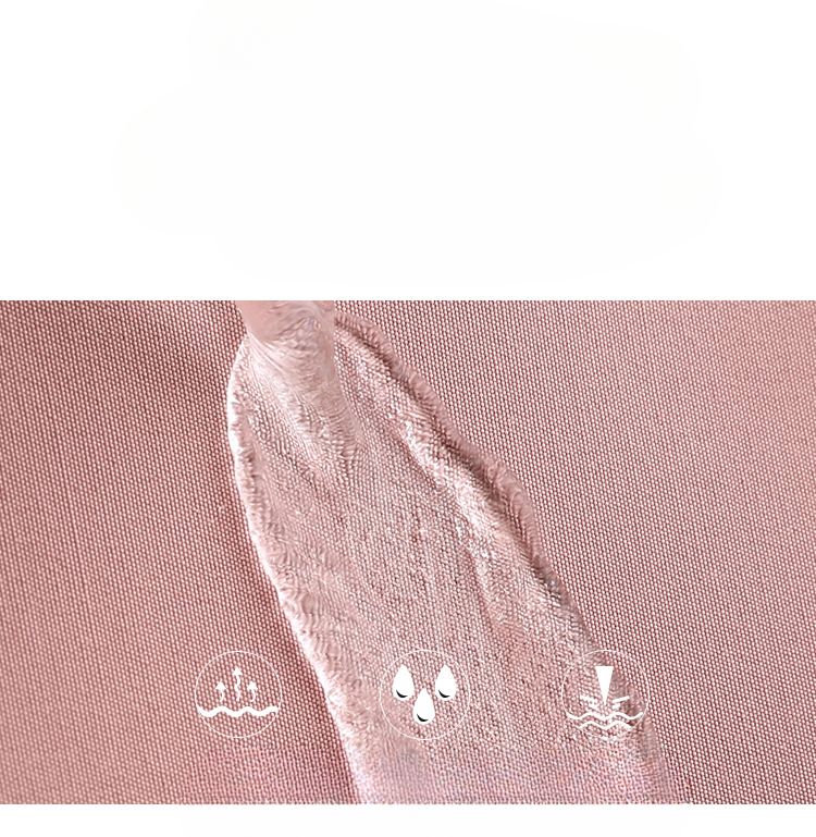 Zaini in nylon da donna, con ricarica USB, leggeri, alla moda, per laptop, grandi capacità, impermeabili, zaini per computer_voghion.com