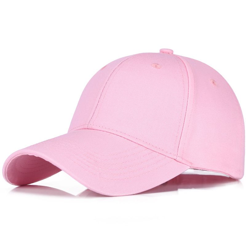 Niezrównanej jakości czapka baseballowa Hardtop, kierowca ciężarówki, reklama Fisherman's Six, szybkoschnąca czapka z daszkiem Richardson Duck_voghion.com