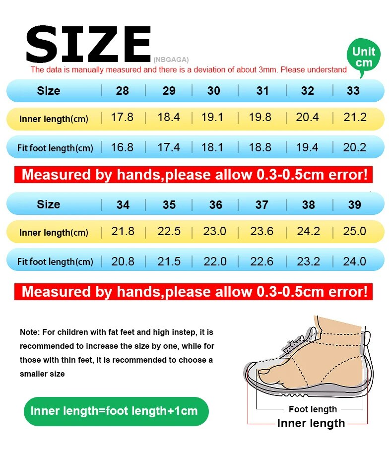 Breathable sports sandals for boys aged 5 to 16, children's casual summer shoes, beach, outdoor, soft astronomical_voghion.com
