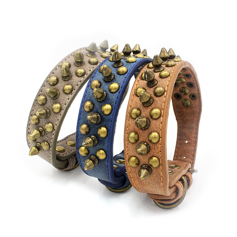 Hundehalsband Kristall Glänzendes Strass Haustierhalsband Zinklegierung Schnallenhalsband Für Kleine Und Mittelgroße Hunde, Katzen Und C_voghion.com