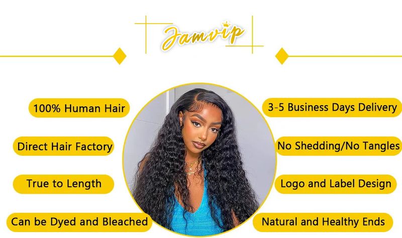 IAMVIP Transparent Wig For Women Ginger Orange 13x6 Wigs Bone Straight 13x4 Human Hair Lace Front Wi_voghion.com