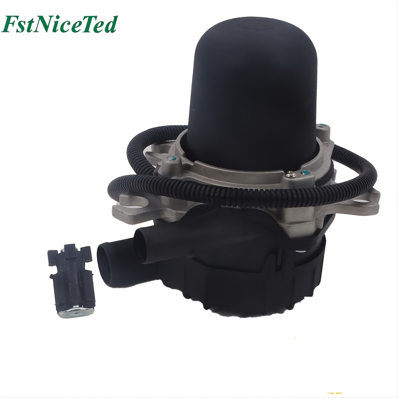Sekundärluft-Einspritzpumpe für Toyota Land Cruiser (URJ202) 2012–2016 UZJ200 2007–2012 OE: 17610-0S010_voghion.com