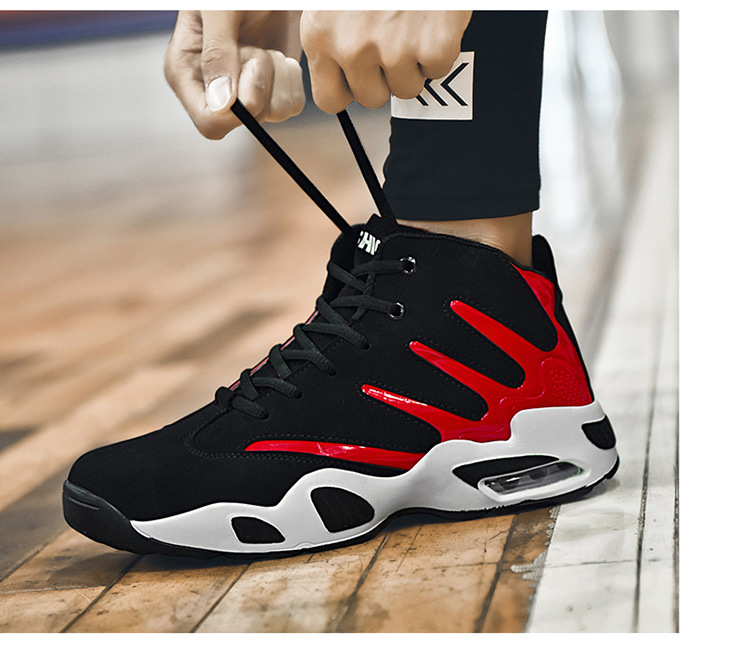 2023 Top boots Basketball shoes cool grey animal instinct 25th Anniversary black cat bred cherry pure violet men designer Sneakers_voghion.com
