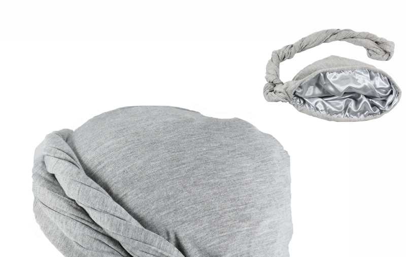 cappelli turbanti etnici da uomo nuovi cappelli baotou elastici cappello indiano_voghion.com