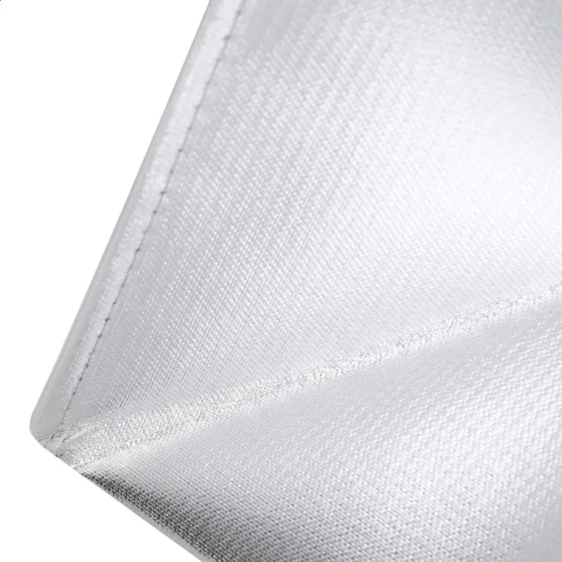 Waterproof Insulation Bag Cooler Folding Picnic Portable Ice Food Delivery Pizza 250318l_voghion.com