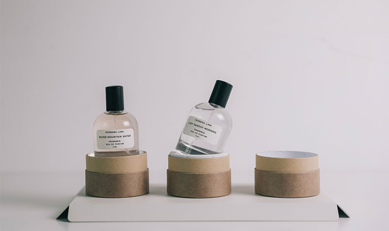 2023 Nouveau parfum Neptune populaire avec eau et huile vives, parfum léger, rétro et durable, parfum au parfum fruité_voghion.com