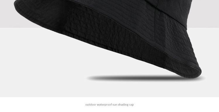 Nové příjezdy Velikost 63CM Klobouky Velká hlava Muži Sluneční Dámské Prázdné Rybářská Čepice Letní Opalovací Krém Panama Klobouk 63cm Páry Stejný Styl_voghion.com