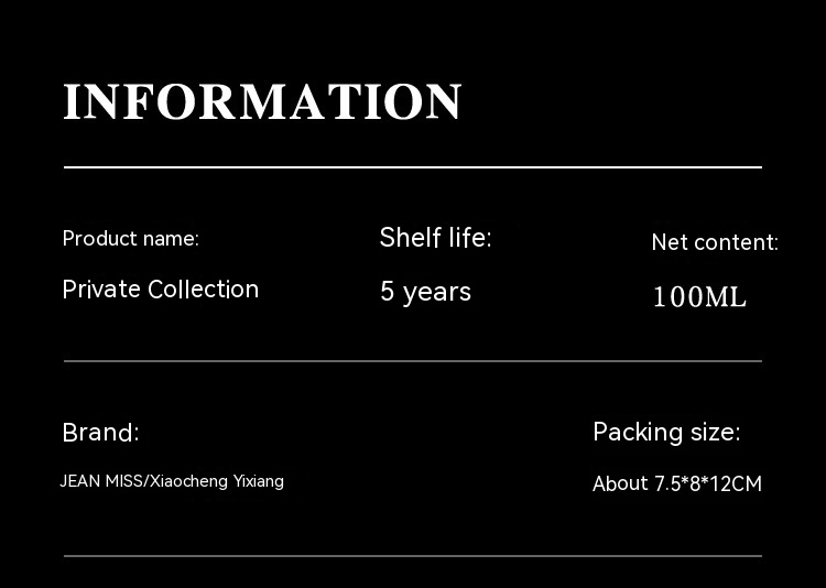 2024 nova cidade quente yixiang marca feminina liusha perfume peônia yulong chá rock orquídea real chenxiang perfume masculino_voghion.com