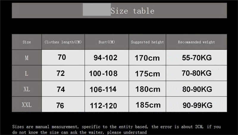 Fitness hoodie trend Fall long-sleeved coat explosion muscle top_voghion.com