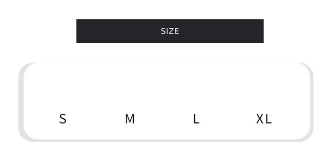 Sports Bra And Knickers Set For Women Padded Push Up Wire Free Seamless Yoga Fitness Exercise Training Bras Tops Panty Thongs Suit_voghion.com