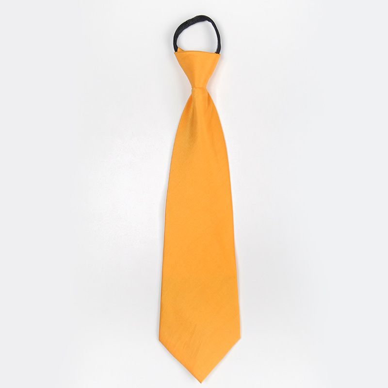 Cerniera Chameleon da 8 cm, corta, da uomo, formale, da lavoro, da donna, da matrimonio, rossa, alla moda_voghion.com