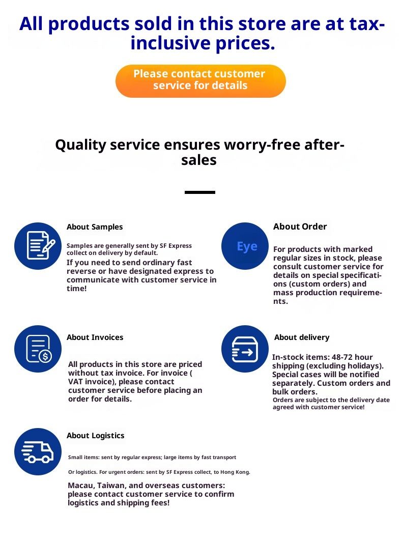 Digitex USB-auf-Typ-C-Schnellladekabel, kompatibel mit Handys, Luftbefeuchtern, Füllleuchten und Datenkabeln_voghion.com