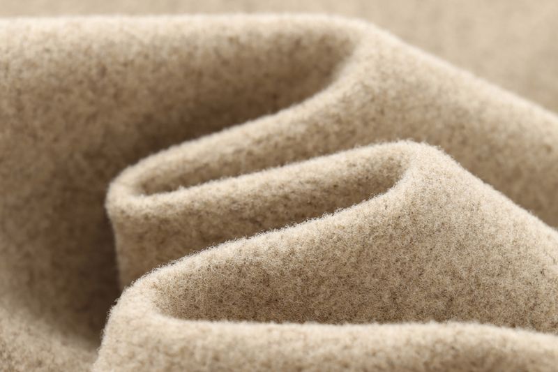 Women's Lightweight Bomber Jacket With 7 Color Options - Soft Polyester Fabric, Streetwear Style, Zip-Up Casual Coat For Everyday Wear (XS-L)_voghion.com