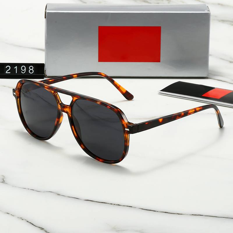 Neue polarisierte Sonnenbrillen für Männer und Frauen, Modetrend, lässige Sonnenbrillen, Autofahren, Reisen, Urlaub, Cat-Eye-Stil 2198_voghion.com