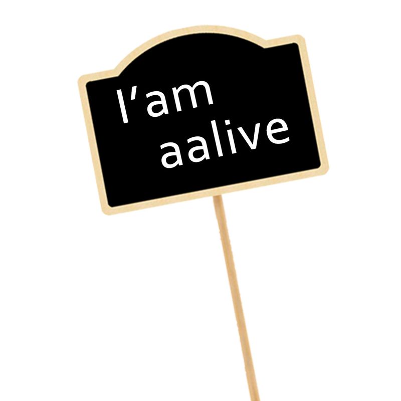 Piccola lavagna creativa coreana con cartellone pubblicitario, prezzo scontato, decorazione floreale, ornamenti plug-in_voghion.com