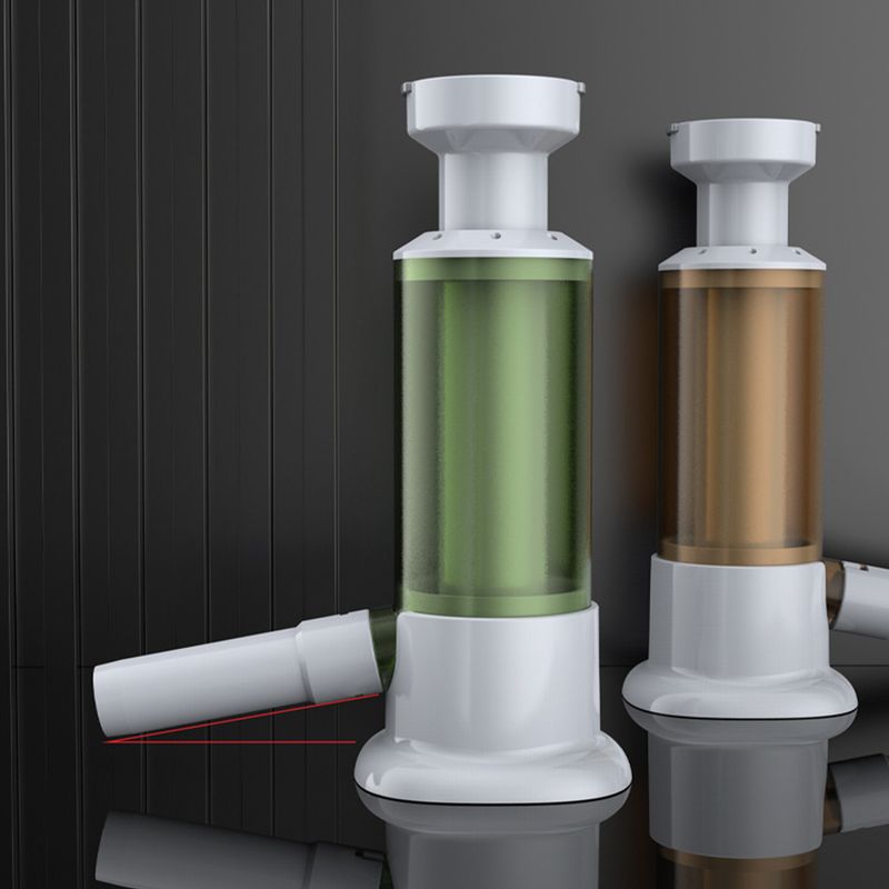 Sausage Stuffer Machine With Stuffing Tubes Meat Stuffer Filler Salami Make Sausage Machine Homemade Sausage Kitchen Tools_voghion.com