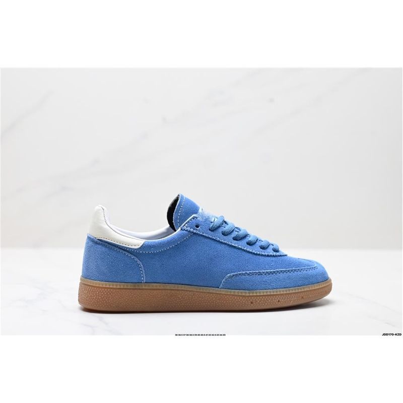 Marke Herren Laufschuhe Atmungsaktive Damen Sportschuhe Männlichen Sport_voghion.com