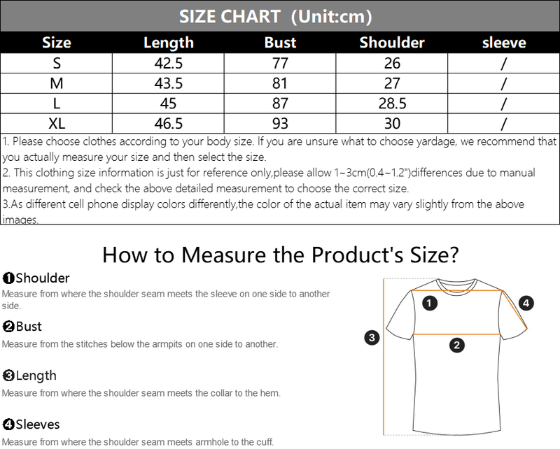 Gilet patchwork leopardato piccolo gilet sexy stampa gilet color-block per donna_voghion.com