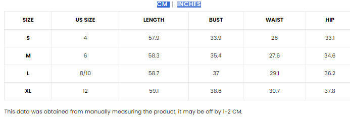 Neues modisches, hüftbetontes, mit Pailletten besetztes europäisches und amerikanisches Kleid mit V-Ausschnitt und langem Abendkleid mit Glockenärmeln und mittlerer Taille_voghion.com