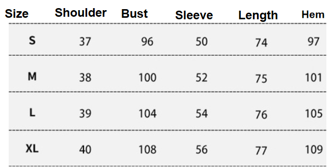 Gilet polaire mi-long à capuche sans manches pour femme, couleur unie, avec fermeture éclair, taille réglable_voghion.com