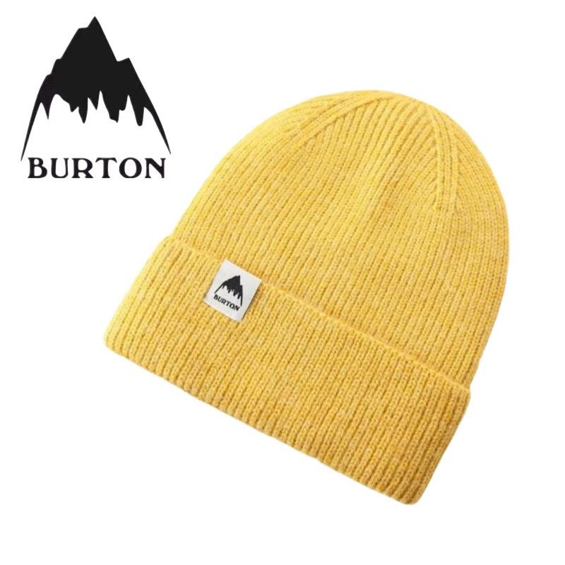 Kötött sapka férfiaknak és nőknek, téli, meleg, kötött, gofris, slouchy koponya alakú sapka, óra sapka_voghion.com