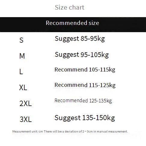 Elegant French-Inspired Women's Knitwear Set - Cozy Pullover Sweater & Flowy Wide-Leg Pants, Soft Polyester Lounge Outfit For Casual Chic Style_voghion.com