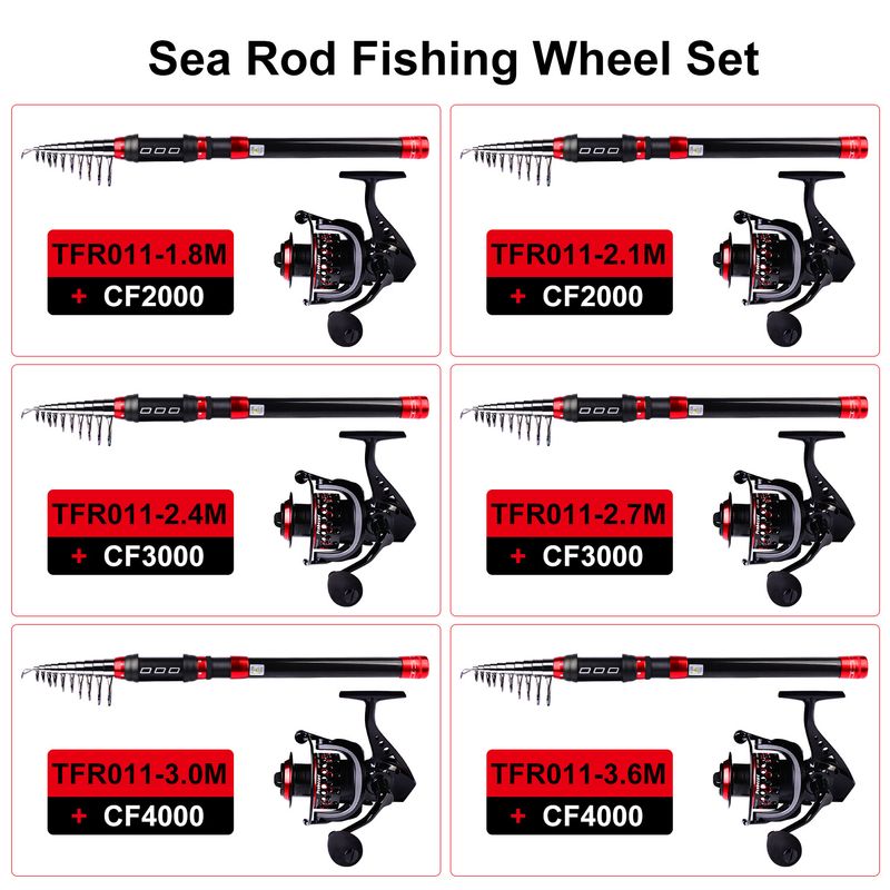 Boot Ultra Lure Rock Mini Carbon Sea Kurzen Abschnitt Casting Rod Angelausrüstung_voghion.com