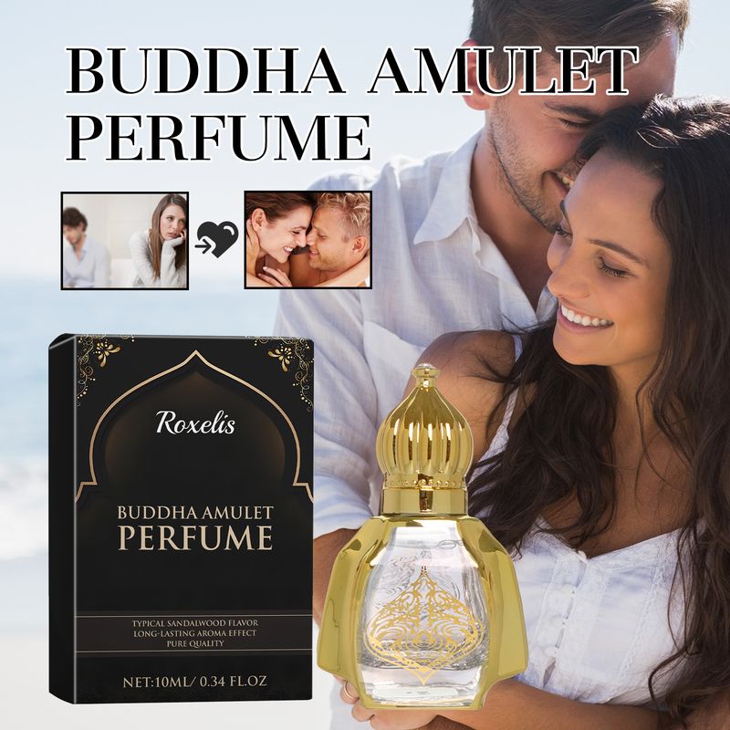 Parfumul de lemn de santal poate oferi un parfum natural, proaspăt, fermecător și elegant pentru o lungă perioadă de timp._voghion.com