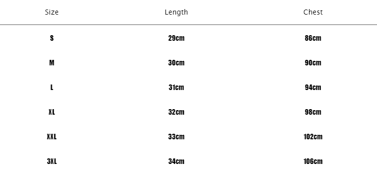 Women's base layer, anti-exposure, traceless, wire-free women's beach bra_voghion.com